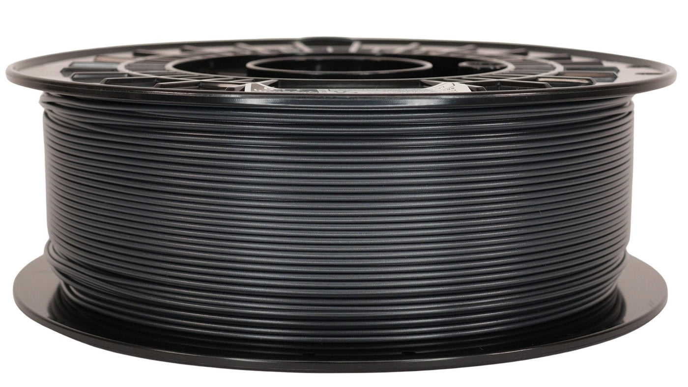 Pro PCTG, Charcoal Gray, 1.75mm