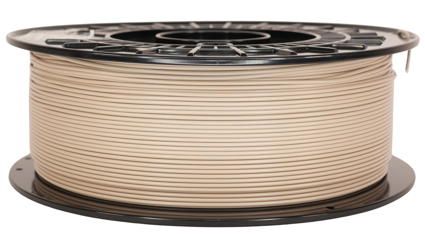 Pro PCTG, Desert Tan, 1.75mm