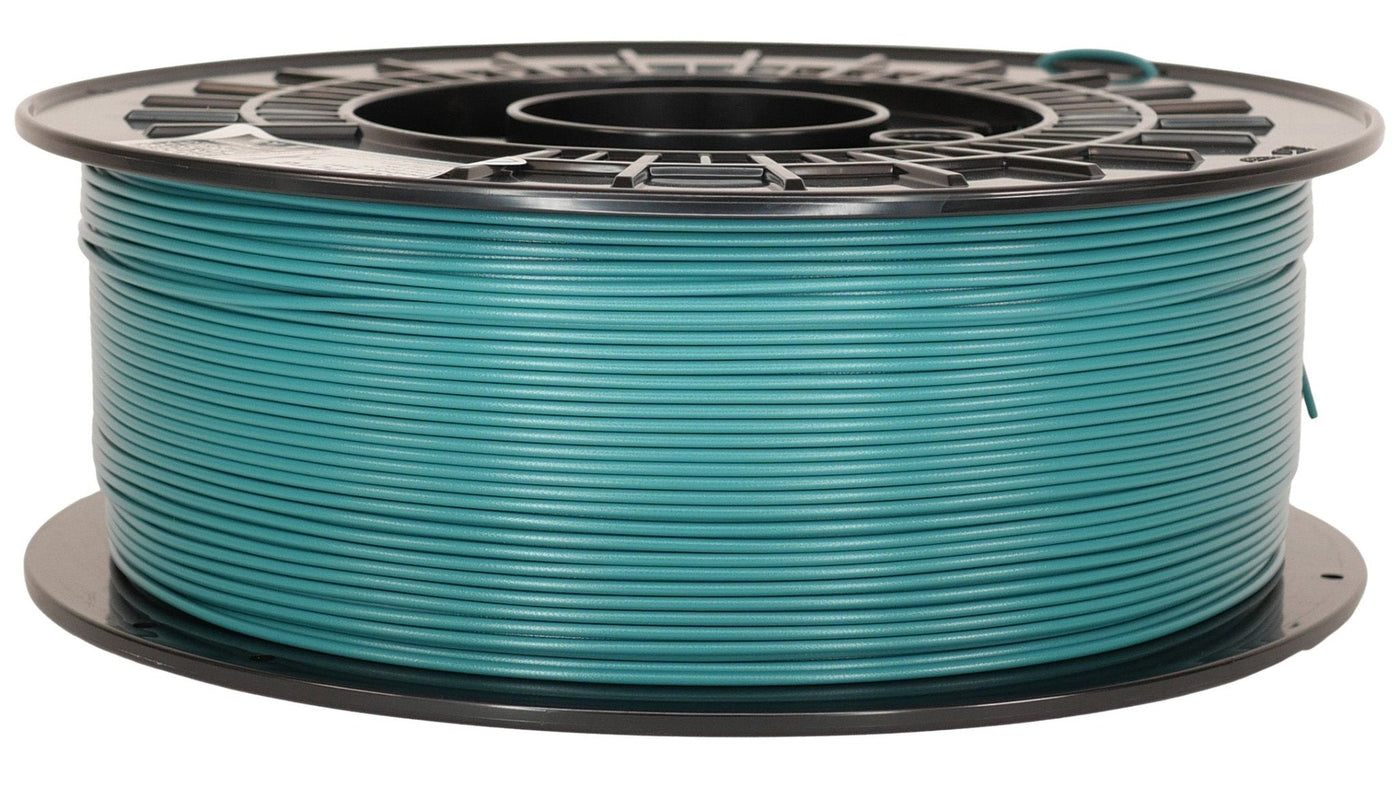 Pro PCTG, Toolbox Teal, 1.75mm
