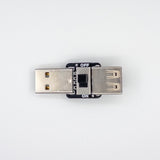 USB Inline 5V Switch