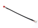 Cartographer V4 - Toolhead Cable ($2.50 when bought with probe)