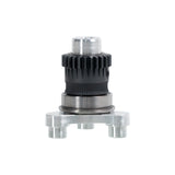 LDO Orbiter Extruder V2.5