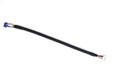 Cartographer V4 - Toolhead Cable ($2.50 when bought with probe)