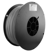 Gunmetal Gray AF 1.75mm PCTG Filament Made in the USA!