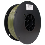 Army Green AF 1.75mm PCTG Filament Made in the USA!