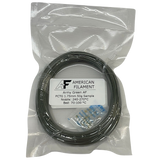Army Green AF 1.75mm PCTG Filament Made in the USA!