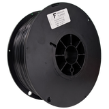 Obsidian Black AF 1.75mm PCTG Filament Made in the USA!