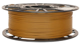 Pro PCTG, Coyote Brown, 1.75mm