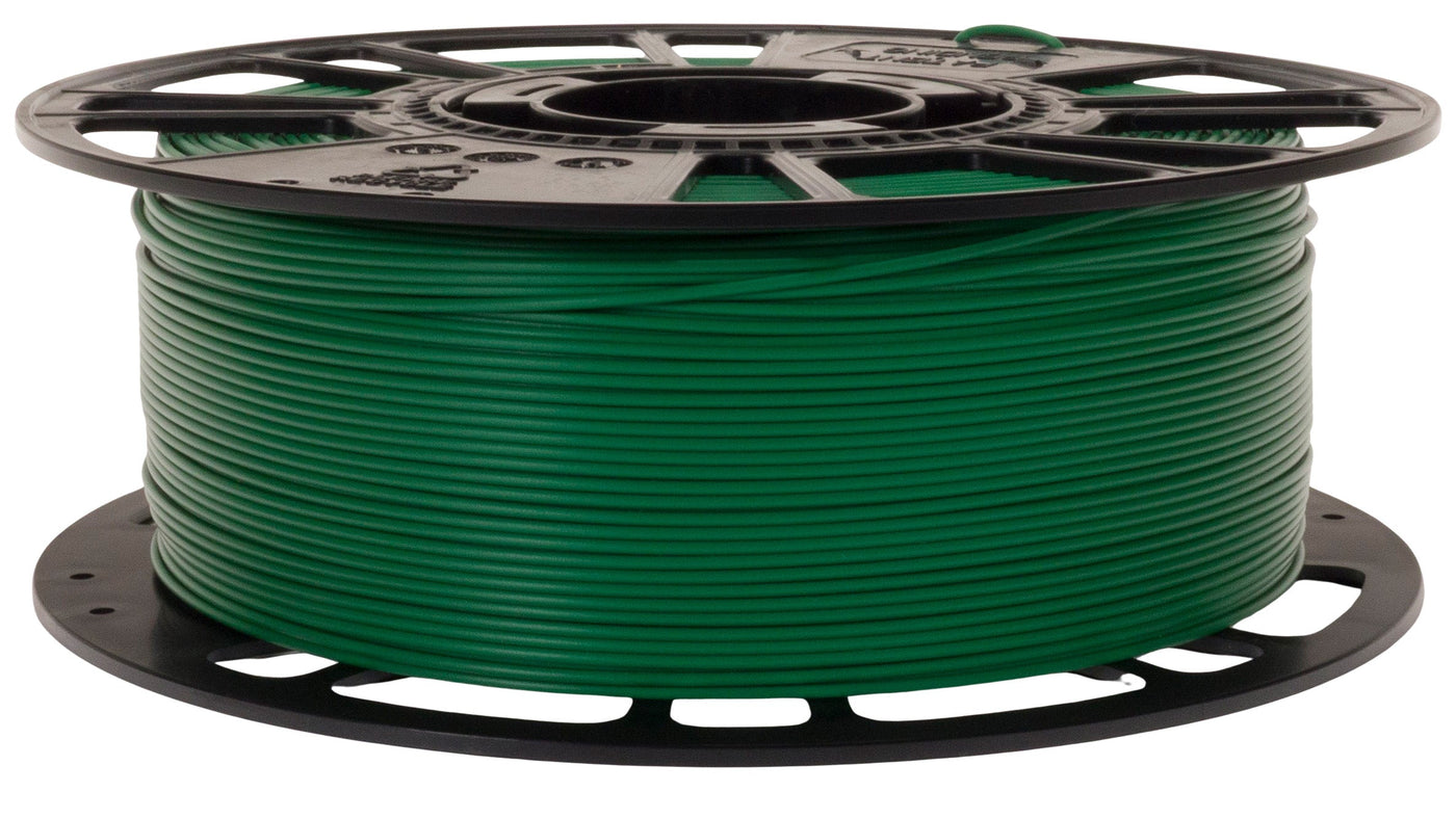 Pro PCTG, Toolbox Forest Green, 1.75mm