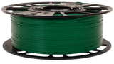 Pro PCTG, Toolbox Forest Green, 1.75mm