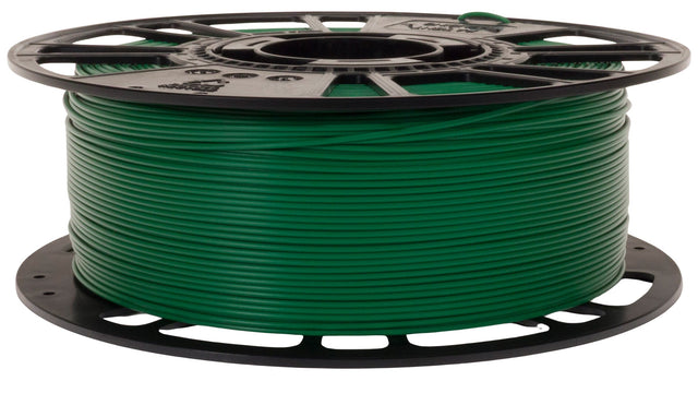 Pro PCTG, Toolbox Forest Green, 1.75mm