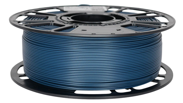 Pro PCTG, Toolbox Gunmetal Blue, 1.75mm