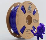 AMBROSIA ASA Filament of the Gods - 1KG Bambu AMS Friendly Cardboard Spools Premium 3D Printing Filament House ASA