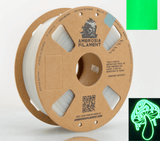 AMBROSIA ASA Galactic Filament of the Gods (Glitter / Sparkle) - 1KG Bambu AMS Friendly Cardboard Spools Premium 3D Printing Filament
