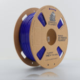 AMBROSIA PLA Filament of the Gods - 1KG Bambu AMS Friendly Cardboard Spools Premium 3D Printing Filament
