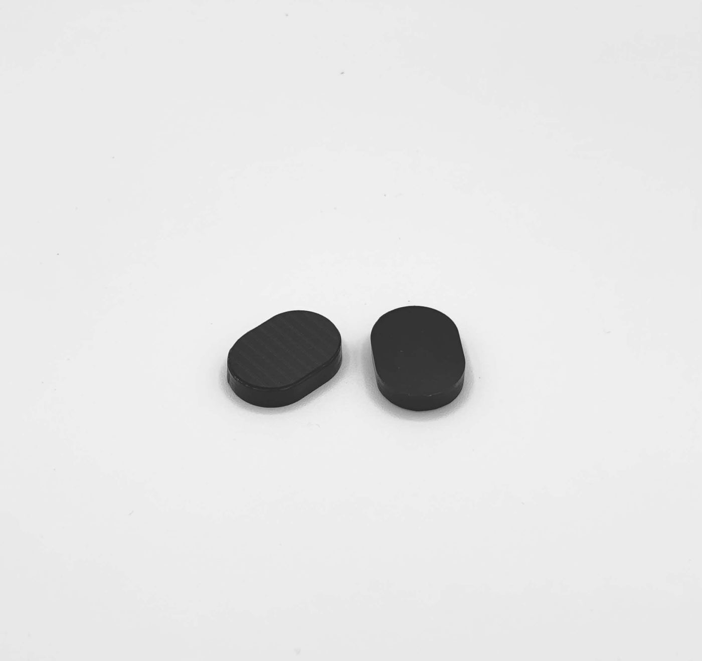 Pantherbody Door Plugs
