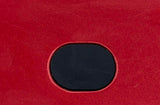 Pantherbody Door Plugs