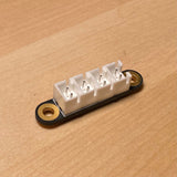 2-Pin JST-XH Fan Splitter