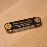 2-Pin JST-XH Fan Splitter
