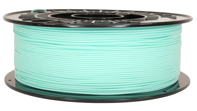 Pro PCTG, Aquamarine Blue, 1.75mm