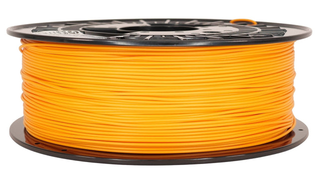 Pro PCTG, Bitcoin Orange, 1.75mm