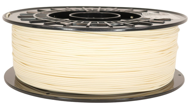 Pro PCTG, Bone White, 1.75mm