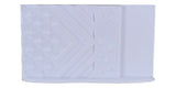 Pro PCTG, Brightest White, 1.75mm
