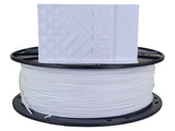 Pro PCTG, Brightest White, 1.75mm