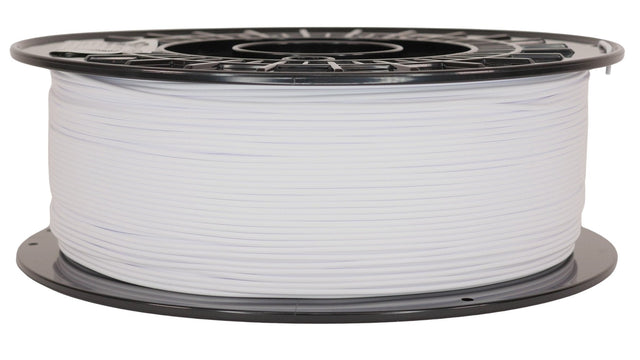 Pro PCTG, Brightest White, 1.75mm