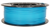 Pro PCTG, Caribbean Blue, 1.75mm