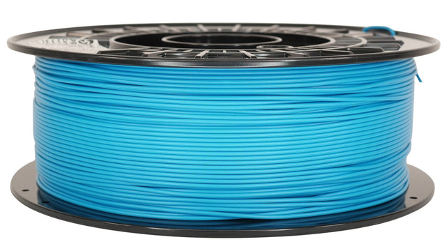 Pro PCTG, Caribbean Blue, 1.75mm