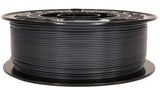 Pro PCTG, Charcoal Gray, 1.75mm
