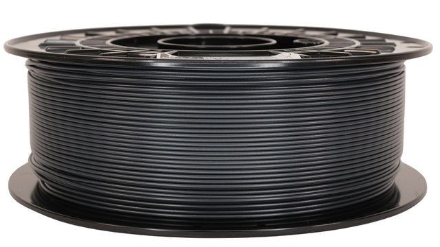 Pro PCTG, Charcoal Gray, 1.75mm