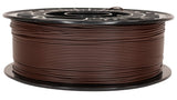 Pro PCTG, Chocolate Brown, 1.75mm