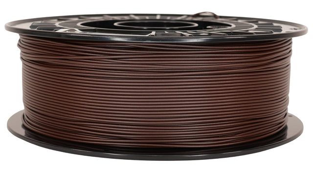 Pro PCTG, Chocolate Brown, 1.75mm