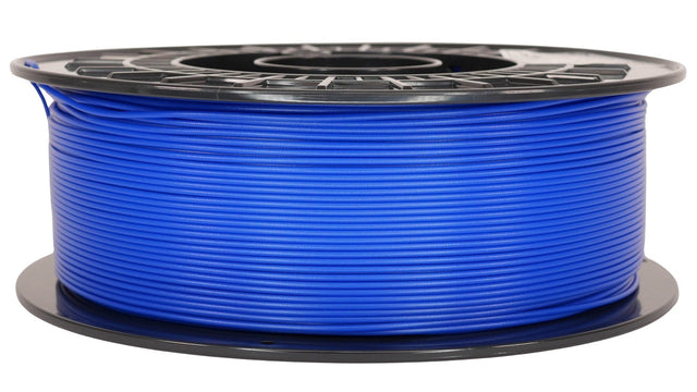 Pro PCTG, Cobalt Blue, 1.75mm