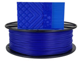 Pro PCTG, Cobalt Blue, 1.75mm