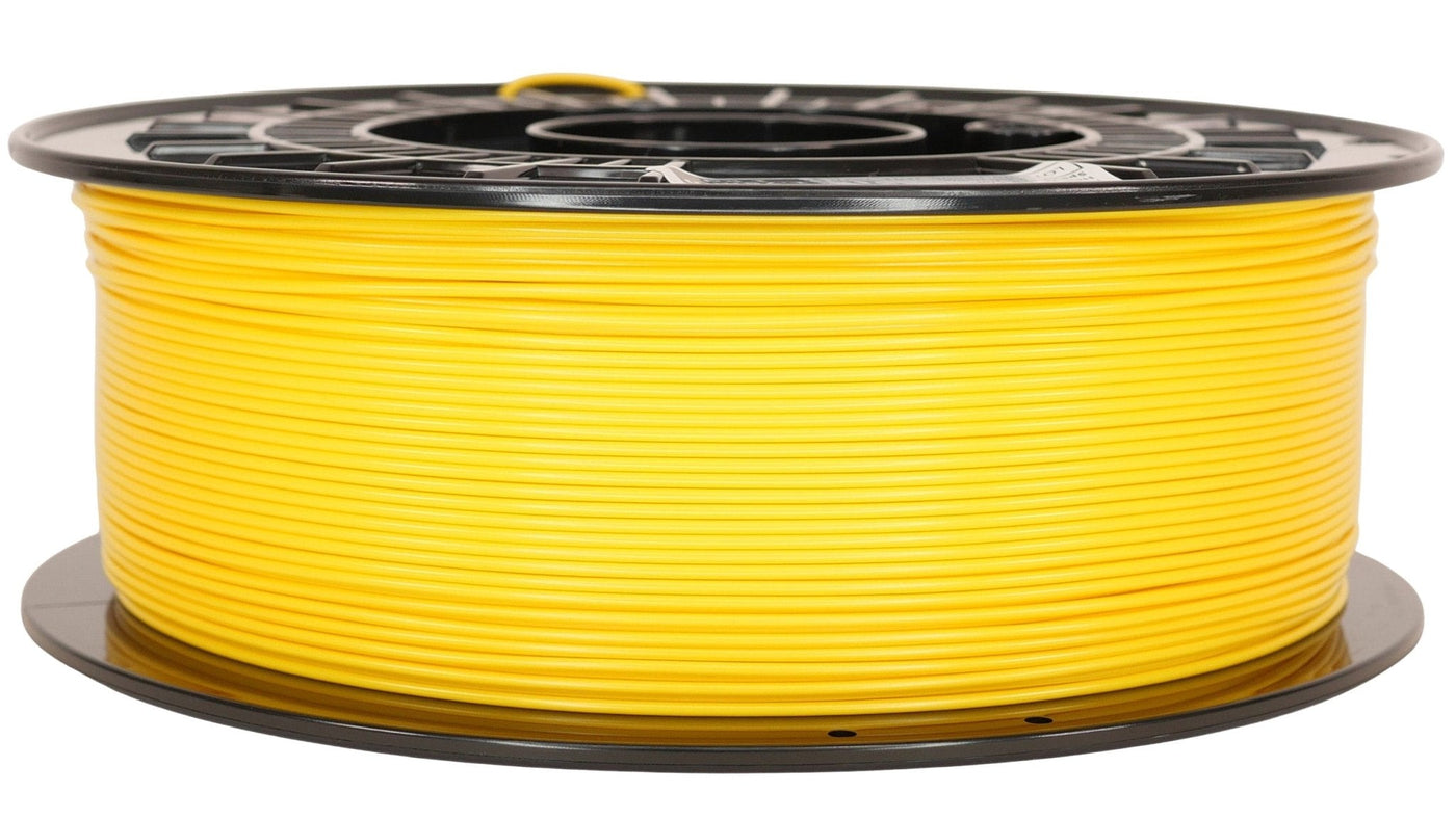 Pro PCTG, Daffodil Yellow, 1.75mm