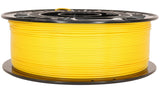 Pro PCTG, Daffodil Yellow, 1.75mm