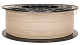 Pro PCTG, Desert Tan, 1.75mm