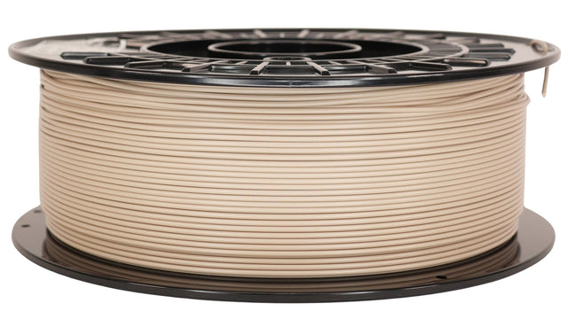 Pro PCTG, Desert Tan, 1.75mm