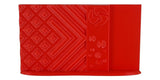 Pro PCTG, Fire Engine Red, 1.75mm