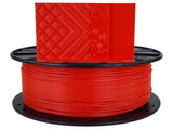 Pro PCTG, Fire Engine Red, 1.75mm