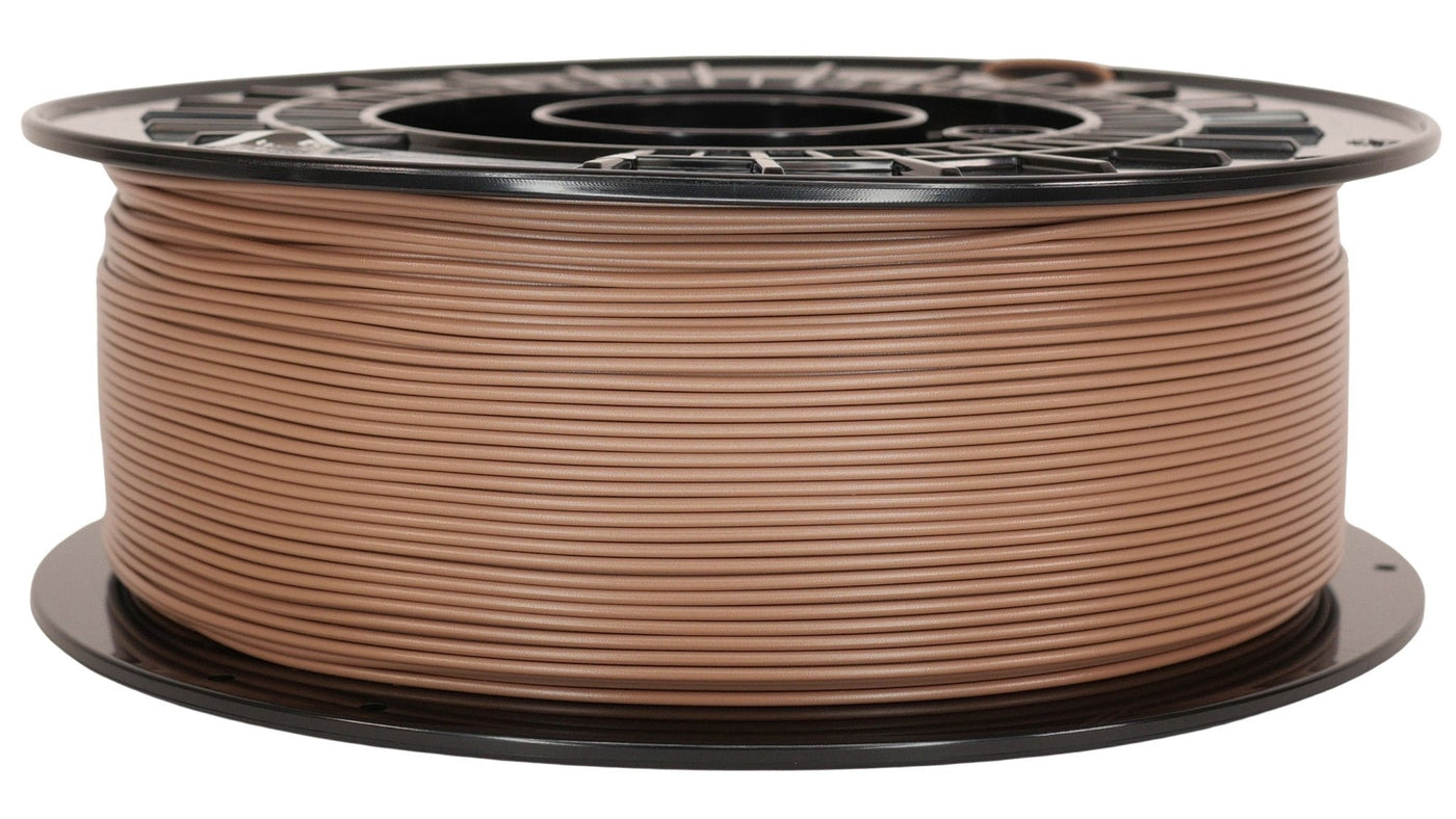 Pro PCTG, Flat Dark Earth, 1.75mm