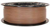 Pro PCTG, Flat Dark Earth, 1.75mm