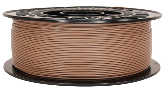 Pro PCTG, Flat Dark Earth, 1.75mm