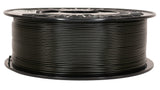 Pro PCTG, Galaxy Black (sparkly), 1.75mm