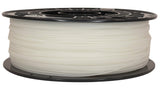Pro PCTG, Glow in the Dark, 1.75mm