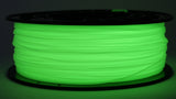 Pro PCTG, Glow in the Dark, 1.75mm