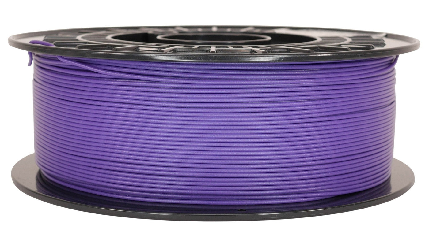 Pro PCTG, Grape Purple, 1.75mm